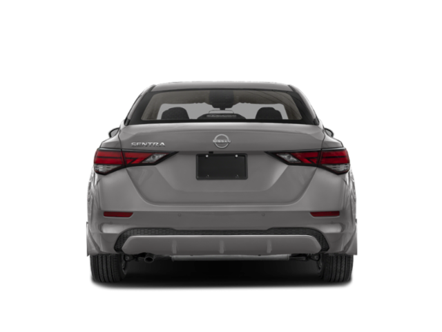 Used 2024 White Nissan S image 5