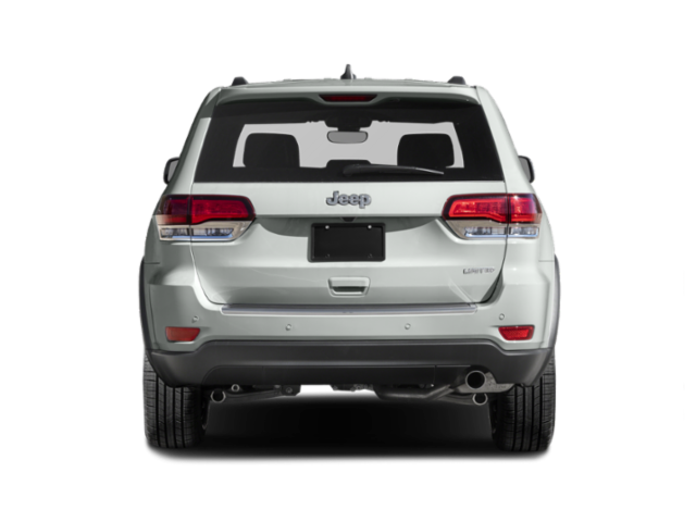 Used 2022 Bright White Clearcoat Jeep Laredo X image 6