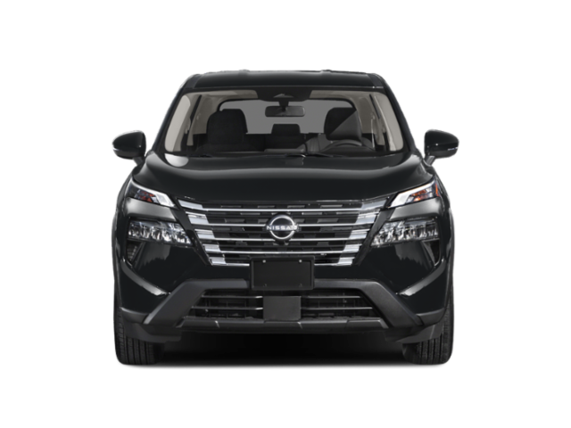 Used 2024 White Nissan S image 4