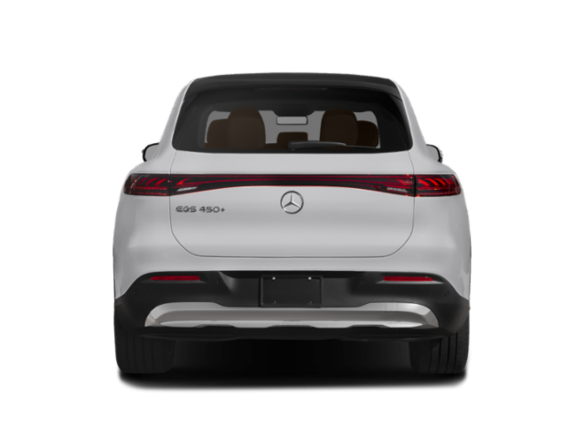 Used 2023  Mercedes-Benz 450 image 6