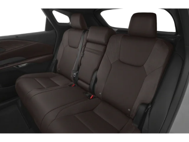 New 2026 Caviar Lexus LUXURY image 17