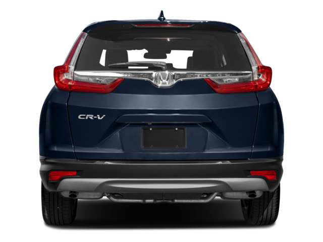 Used 2018  Honda EX image 13