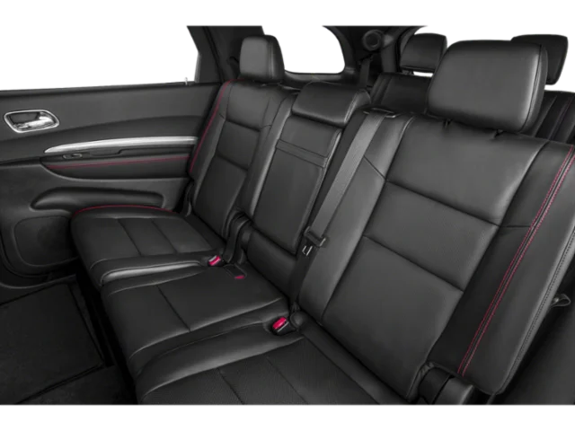 Used 2020 Gray Dodge R/T image 11