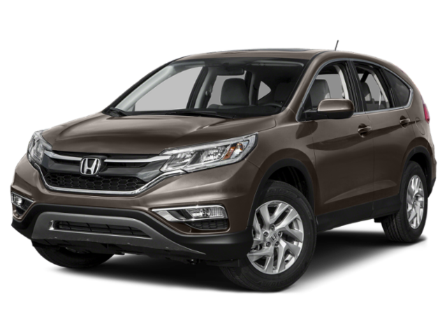Used 2015 Kona Coffee Metallic Honda EX image 1
