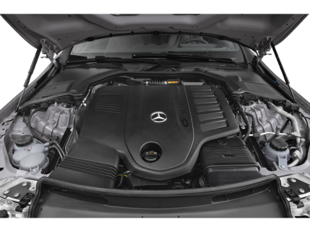 New 2026  Mercedes-Benz  image 11