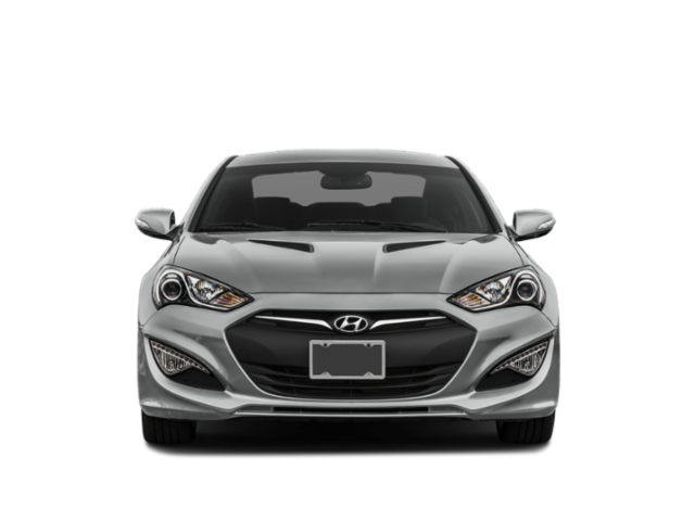 Used 2015  Hyundai 3.8 image 5