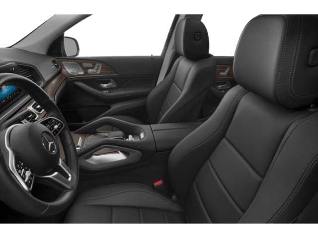 Used 2023  Mercedes-Benz GLS 450 image 10