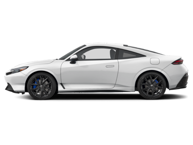 New 2026 Winter Frost Pearl Honda  image 7