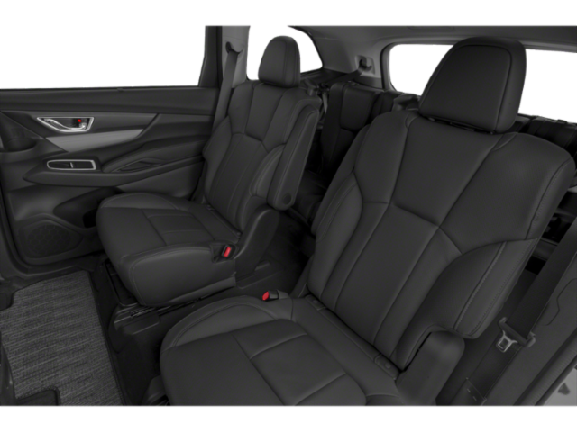 Used 2020 Magnetite Gray Metallic Subaru Limited image 11