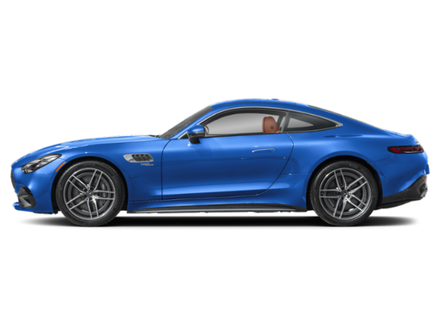 New 2026  Mercedes-Benz Base image 3