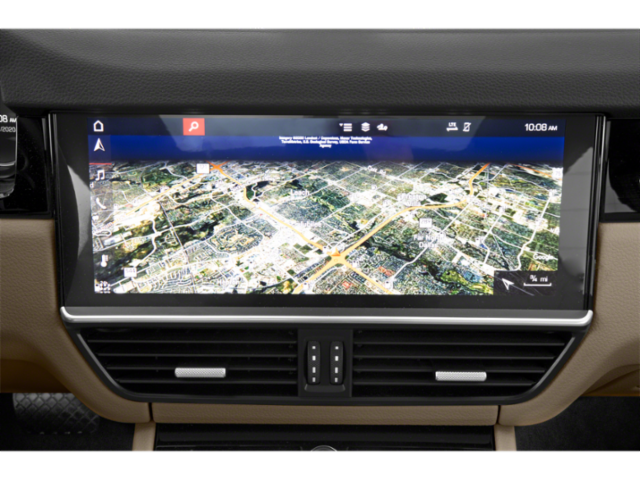 Used 2022  Porsche S image 16