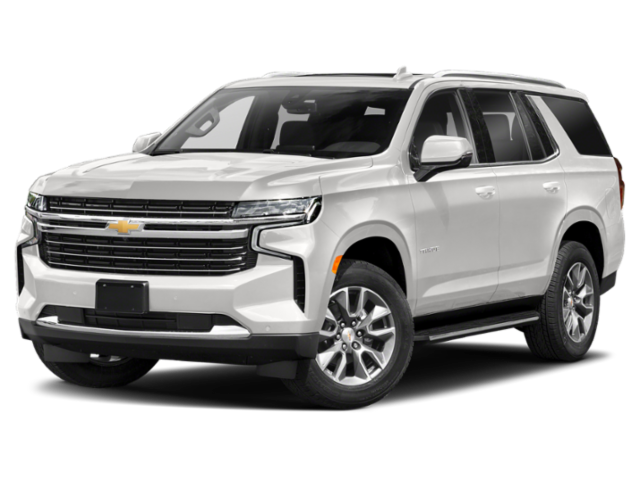 Used 2021 White Chevrolet LT image 1