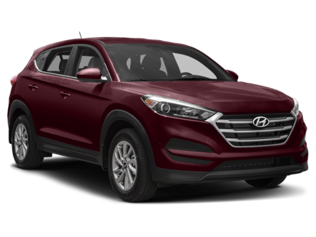 Used 2018 White Hyundai SEL image 6
