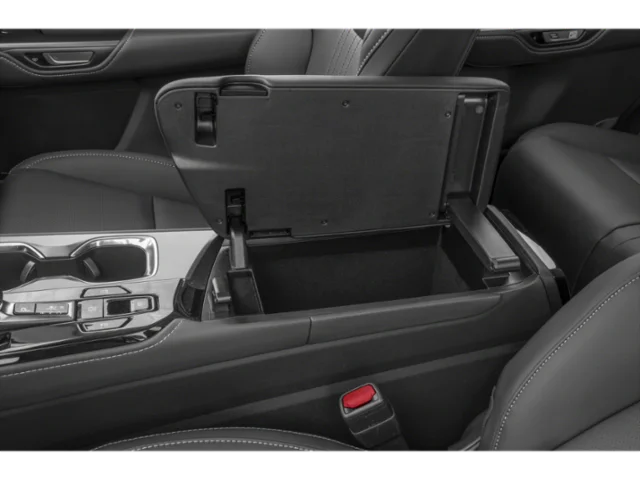 Used 2025 Caviar Lexus 250 Premium image 11
