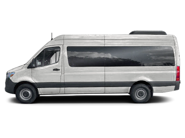 New 2026 Grey White Mercedes-Benz Select image 2