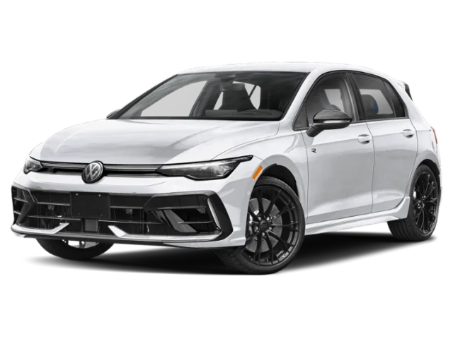 New 2027 White/off-white Volkswagen Black Edition image 9
