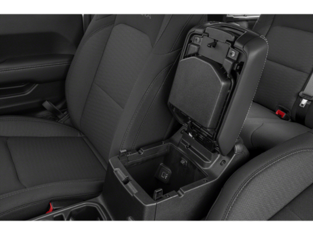 Used 2021 Gray Jeep Unlimited Sahara image 11