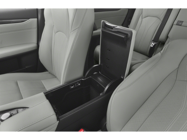 2019 Lexus RX 350 - Photo 12