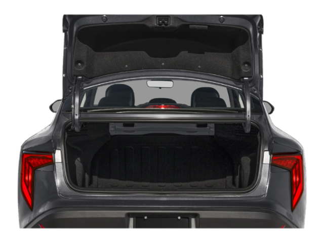 New 2026  Kia LX image 10