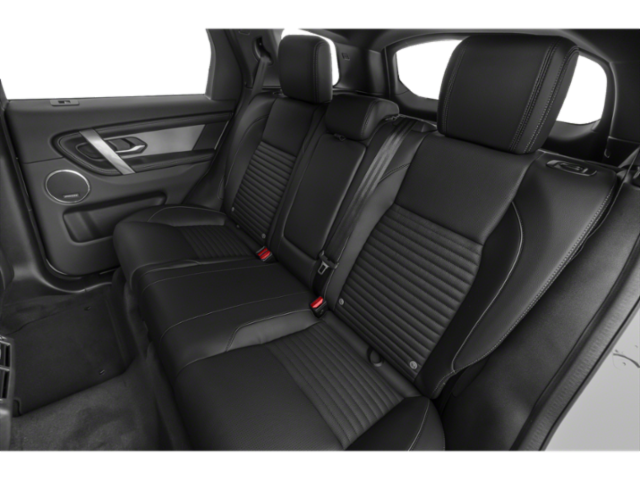New 2025 Hakuba Silver Land Rover S image 10