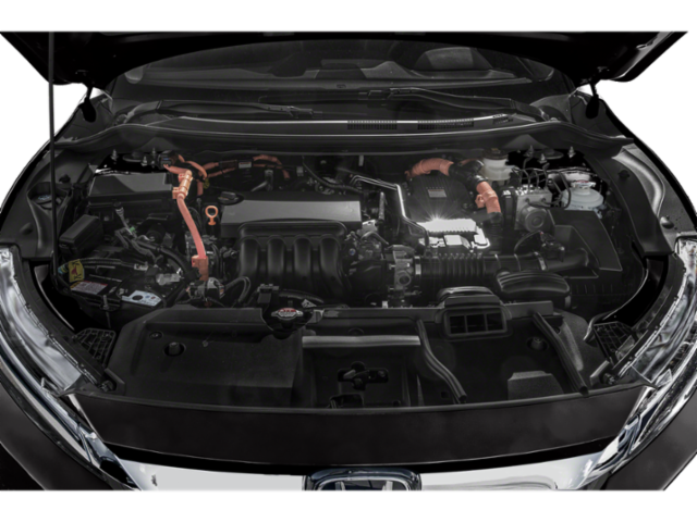 Used 2019  Honda Base image 15