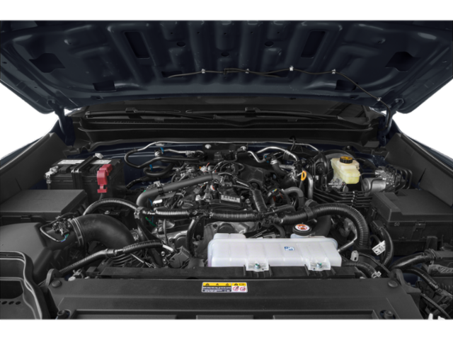 New 2026 Celestial Silver Metallic Toyota SR image 9