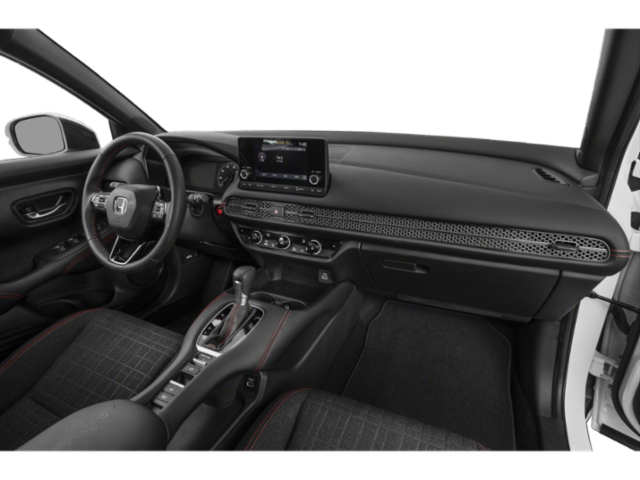 2024 Honda HR-V Sport - Photo 15