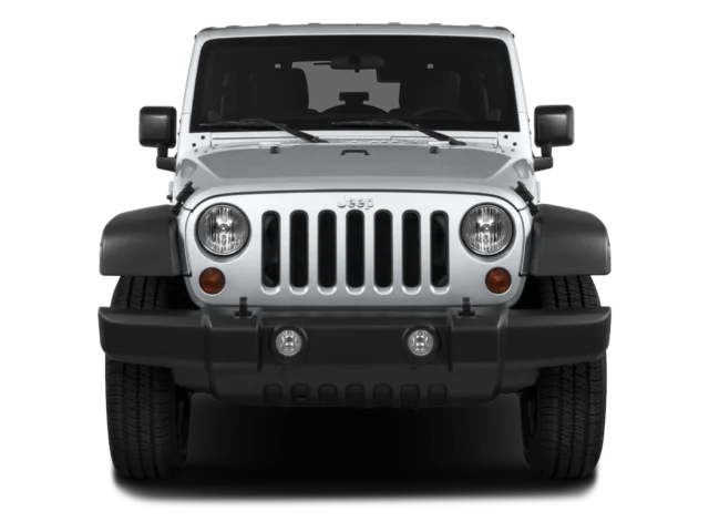 Used 2017  Jeep Sport image 4