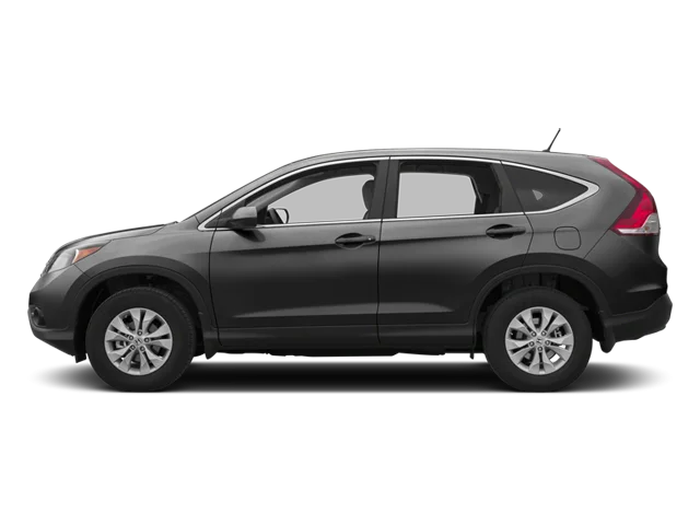 Used 2013  Honda EX image 3