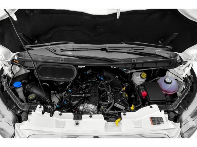 Used 2015 Oxford White Ford Base image 11