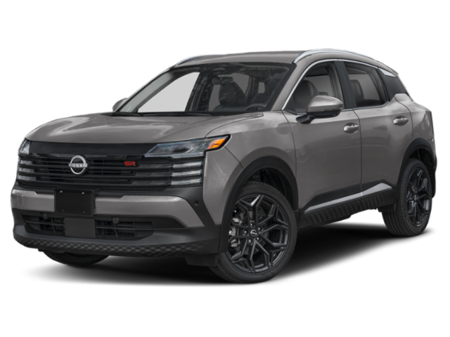 New 2027  Nissan SR image 1