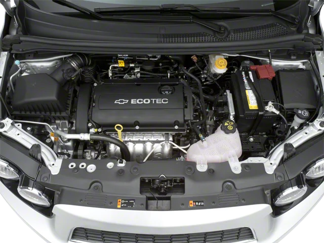 Used 2012 Gray Chevrolet 2LT image 20