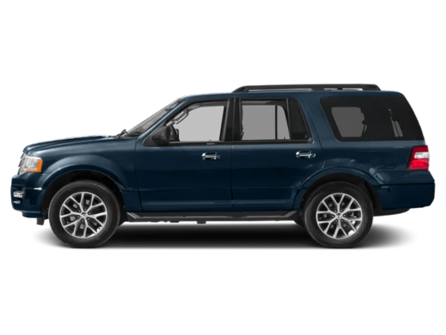 Used 2015  Ford XLT image 3