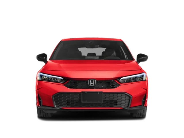 New 2026  Honda Sport Touring image 4