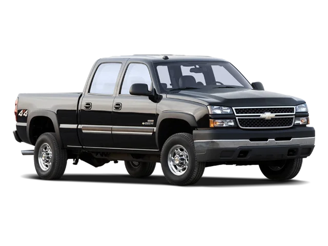 Used 2008 SUMMIT WHITE Chevrolet LT w/2LT image 1