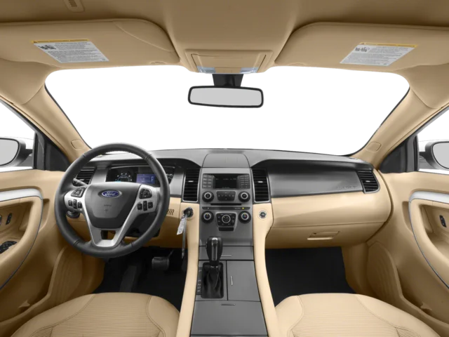 Used 2018  Ford SE image 8