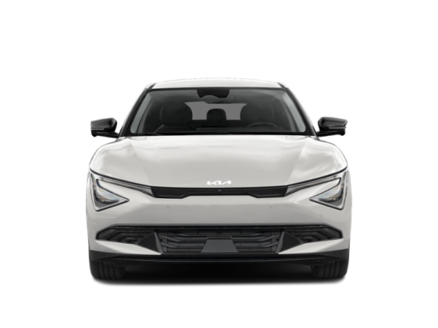 New 2026  Kia Light image 4