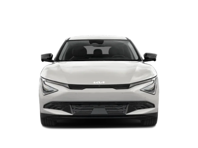 New 2026  Kia Light image 4