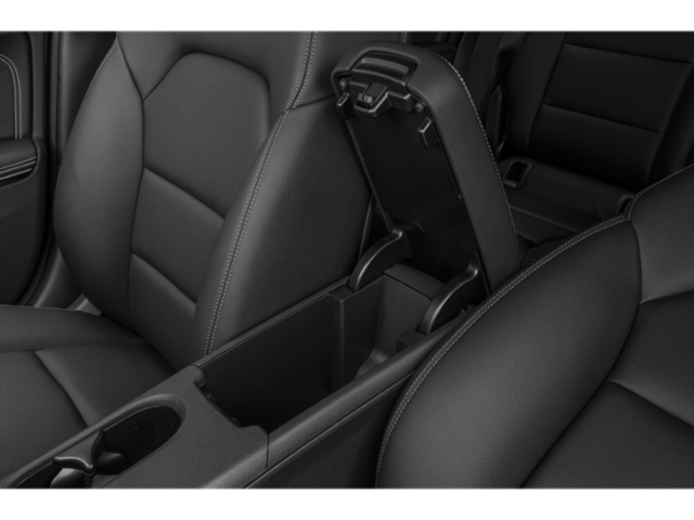 Used 2019 Gray Mercedes-Benz GLA 250 image 12