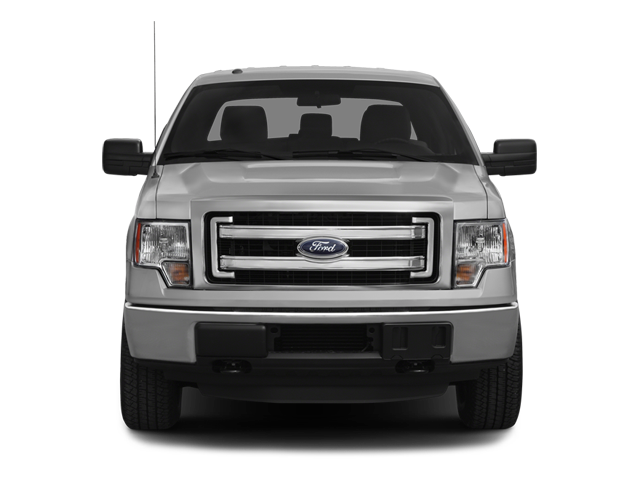 View 4