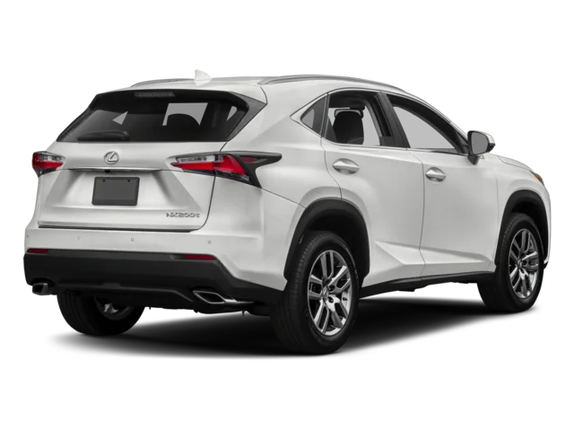 Used 2017 Nebula Gray Pearl Lexus 200t image 2