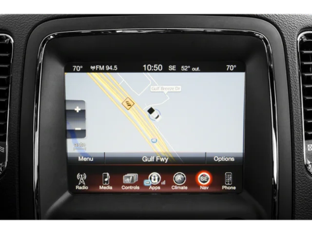 Used 2020 Gray Dodge R/T image 14