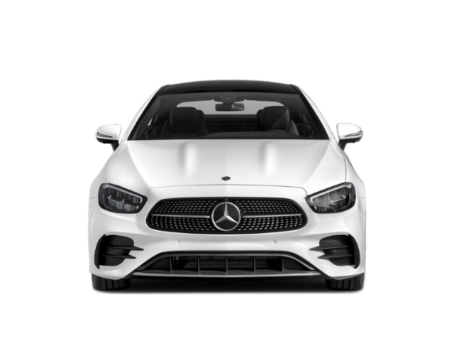 Used 2023 Selenite Grey Metallic - 992 Mercedes-Benz 4MATIC® image 8