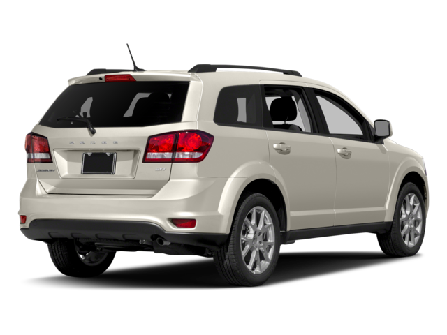 Used 2017 Dodge Journey SXT with VIN 3C4PDCBG5HT683049 for sale in Sumner, WA