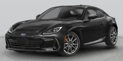 Used 2024 Blue Subaru Premium image 8