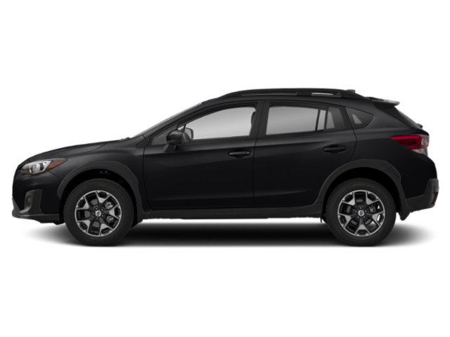 Used 2019 Black Subaru 2.0i Premium image 9
