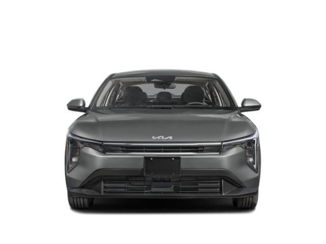 New 2026  Kia LXS image 4