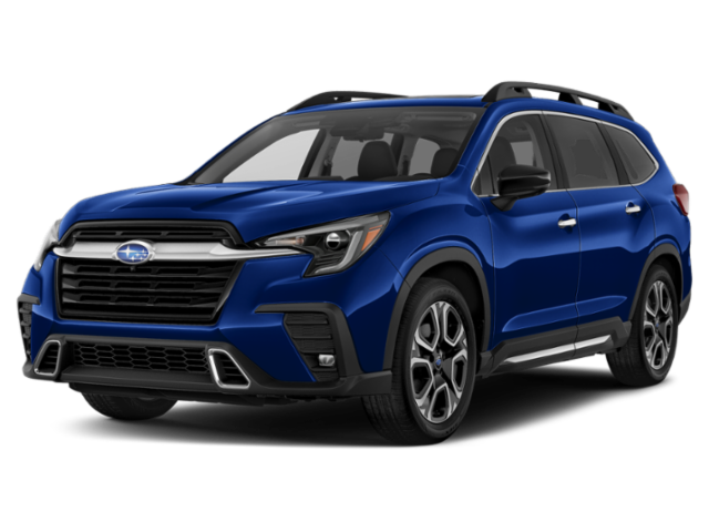 2026 Subaru Ascent Touring 7 Passenger's photo