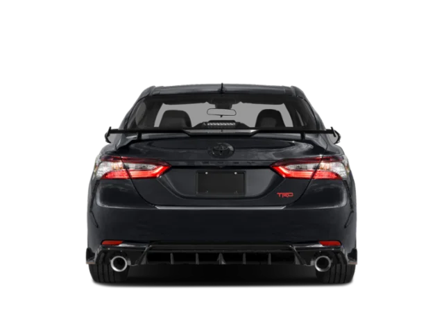 Used 2024  Toyota TRD V6 image 10