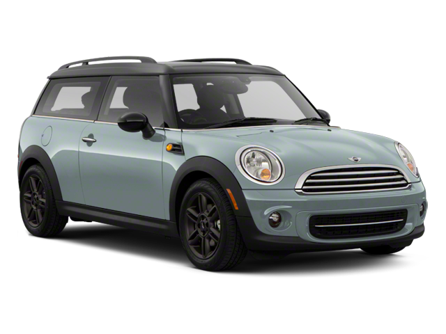 Used 2013 MINI Cooper Base with VIN WMWZF3C53DT489400 for sale in Austin, TX